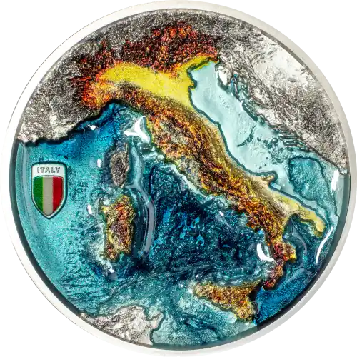 Repubblica Italiana